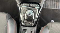 Vauxhall Corsa 1.2 Turbo SRi Edition 5dr Petrol Hatchback